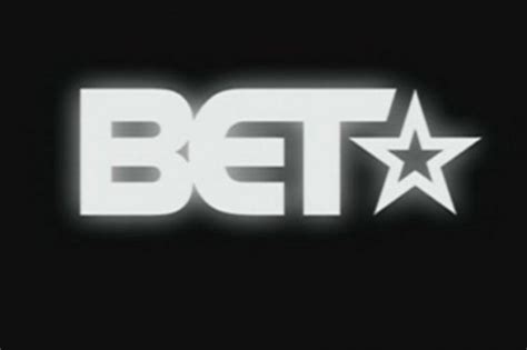 bettv live.